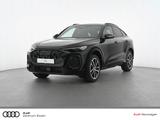 Audi Q5 SPORTBACK TFSI QUATTRO S LINE TECH NAVI AHK - Audi Q5 Neuwagen in Essen