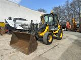 New Holland W 80 B / Gabel + Schaufel - Angebote