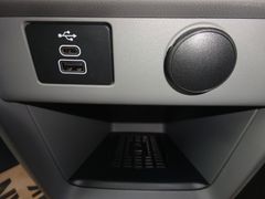 Fahrzeugbild-Thumbnail