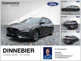 Ford Focus ST-Line X LED+Navi+Kamera+Winterpaket - Ford Focus Neuwagen: ST
