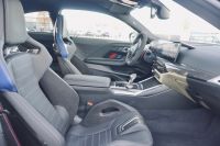 BMW M2 - Vorschau Bild 26