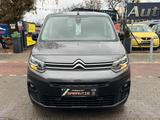Citroën Berlingo 1.5 HDI Kasten Club L1*Webasto*PDC*Temp - Angebote