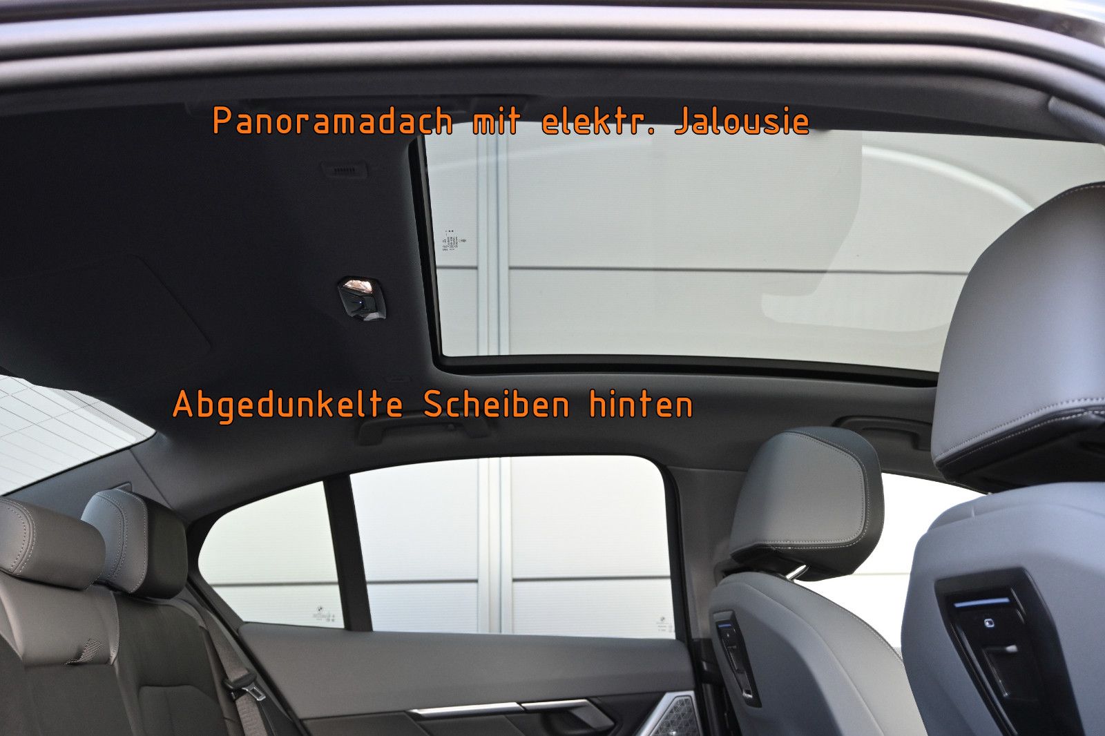 Fahrzeugabbildung BMW 530e Aut. °UVP 88.479€°ACC°B&W°PANO°MERINO°360°