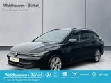 Volkswagen Golf Variant Life 1,5 l 7-Gang-DSG KA360 + SHZ