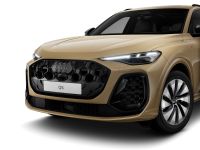 Audi Q5 - Vorschau Bild 9