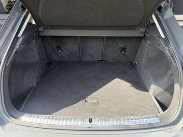 Audi Q3 - 5