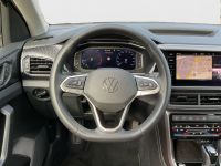 Volkswagen T-Cross - Vorschau Bild 12