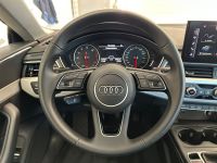 Audi A5 - Vorschau Bild 11