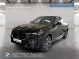 BMW X6 xDrive30d M Sport Standheizung Massage AHK - BMW X6 in Hagen