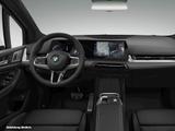 BMW 218i M Sport RFK+LED+HIFI+MEMORY+MASSAGE - BMW 218 Active Tourer in Köln
