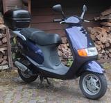 Piaggio °~6000Km~° Top Vespa Sfera Rst Garagenroller  - Offers matching your search criteria