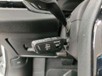 Audi A5 - Vorschau Bild 19