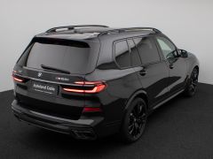 Foto Nummer 7: BMW X7 M60
