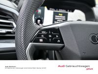 Audi Q4 e-tron - Vorschau Bild 22