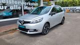 Renault Grand Scenic 1,5 dCi Automatik BOSE * Navi*AHK - Renault Scenic: 1.5