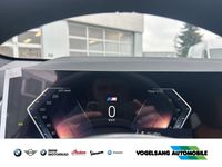BMW X3 - Vorschau Bild 12