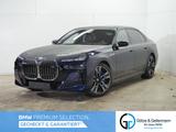 BMW i7 M70 xDrive Limousine //Leas.ab EUR1199,-inkl. - BMW i7 in Essen