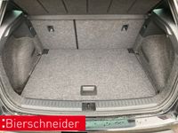 Seat Arona - Vorschau Bild 20