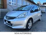 Honda Jazz 1.2 S *90 Ps *2. Hand - Honda Jazz in Stuttgart