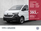 Volkswagen T7 Transporter Kasten TDI KR AHK Klima Kamera