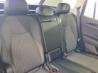 Volkswagen Tayron - Vorschau Bild 18