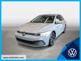 Volkswagen Golf VIII 1.5 TSI United FLA ACC LED 3xKlima - Volkswagen Golf: 3.1