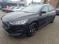 Ford Focus - Vorschau Bild 2