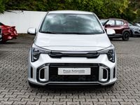 Kia Picanto - Vorschau Bild 3