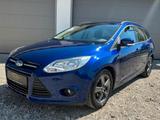 Ford Focus Turnier Sync Edition*PDC*Navi*SHZ*Klima