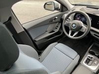 BMW 120 - Vorschau Bild 37