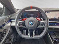 BMW M5 - Vorschau Bild 12