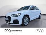Audi A1 Sportback advanced 25 TFSI 70(95 ) kW(PS) S t - Audi A1 Neuwagen: Sportback