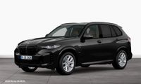 BMW X5 - Vorschau Bild 1