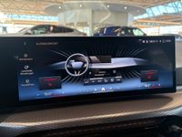 BMW 318 - Vorschau Bild 15