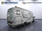 HYMER / ERIBA / HYMERCAR B-KLASSE ML-T BL 780 BLACKLINE26*SIE SPAREN 29.3 - Neu M klasse