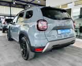 Dacia Duster 1.3 TCE Extreme Aut. Kamera SHZG - Dacia Duster in Hagen