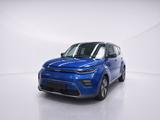 Kia Soul Elektro Inspiration 64kWh Kamera/ACC/11kwOB - Kia Soul: 1.6