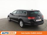 Volkswagen Passat 2.0 TDI Comfortline BMT Aut.*NAVI*ACC*PDC - Volkswagen Passat: TDI