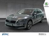 Skoda OCTAVIA COMBI ULTIMATE 2.0 TDI DSG *MATRIX*AHK*