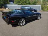 Corvette C4 - Corvette C4 Gebrauchtwagen