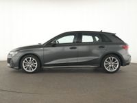 Audi A3 - Vorschau Bild 10
