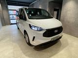 Ford Transit Custom Kombi Trend 320 L1 2.0 EcoBlue 10 - Ford Transit Custom in Hagen