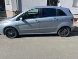 Mercedes-Benz Mercedes Benz B200 Avantgarde Special Edition - Mercedes-Benz B-Class: Special Edition