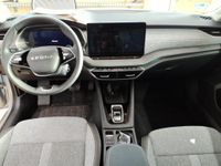 Skoda Octavia - Vorschau Bild 7