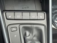 Hyundai i20 - Vorschau Bild 25