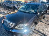 Chrysler PACIFICA 3,5L *AUTOMATIK*6-EINZELSITZE*LEDER - Chrysler