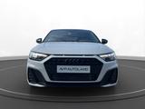 Audi A1 Sportback 30 TFSI S tronic | MMI NAVI PLUS | - Audi A1 Gebrauchtwagen in Dresden