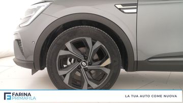 Renault Arkana - 8
