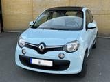 Renault Twingo Dynamique SCe 70 Stop & Start Dynamique