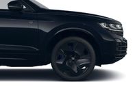 Volkswagen Touareg - Vorschau Bild 7